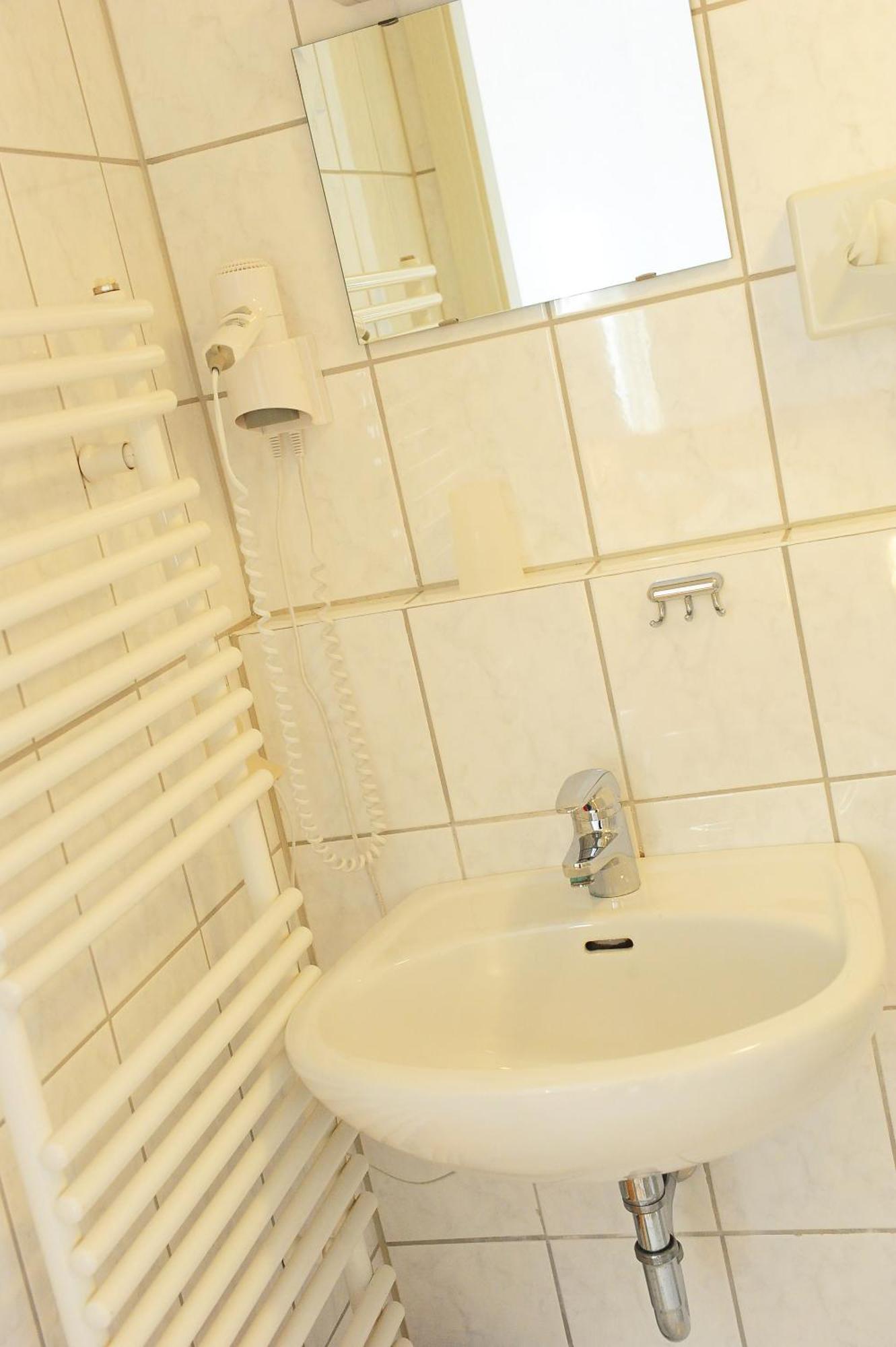 Gasthaus Juette Ebergötzen Dış mekan fotoğraf