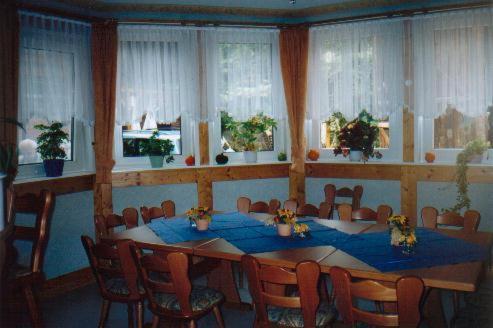 Gasthaus Juette Ebergötzen Dış mekan fotoğraf